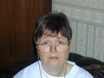 20011124 08